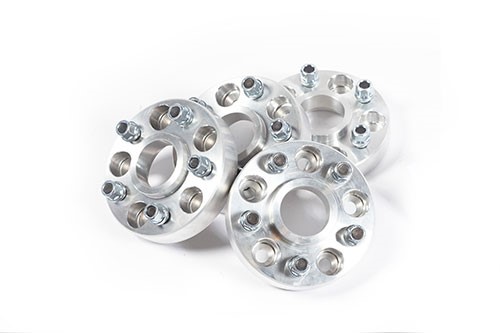 Disku starplikas 30mm