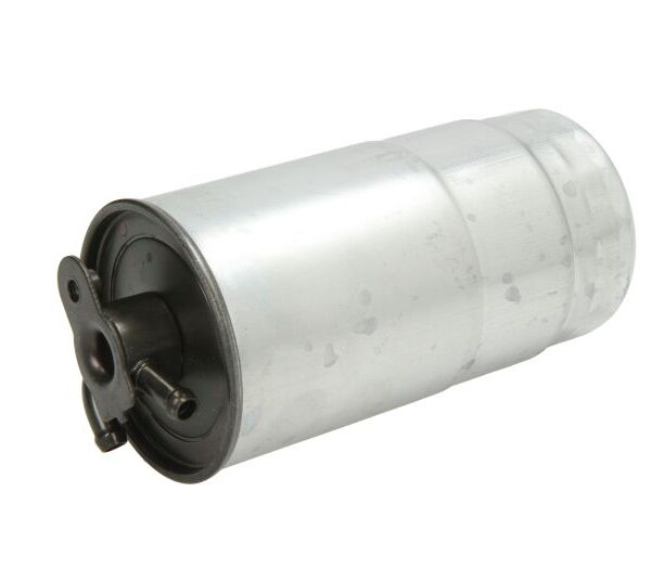 Degvielas filtrs