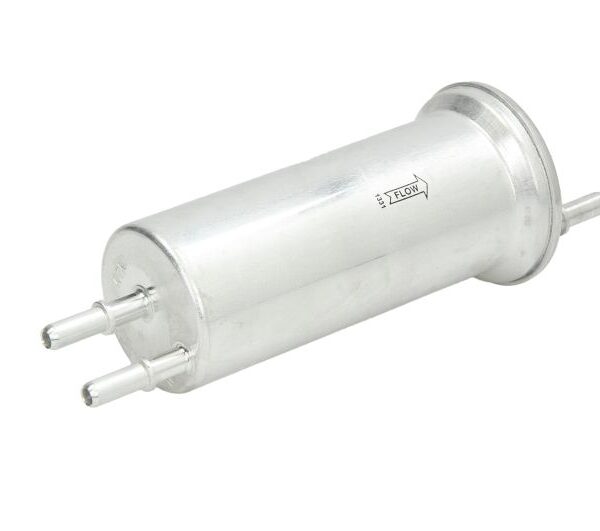 Degvielas filtrs BOSCH