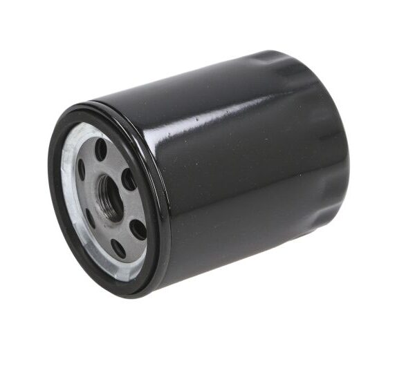 FILRON eļļas filtrs
