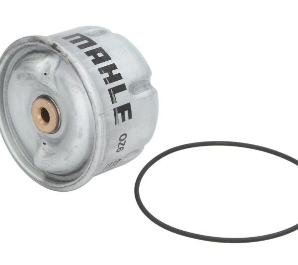 KNECHT eļļas filtrs