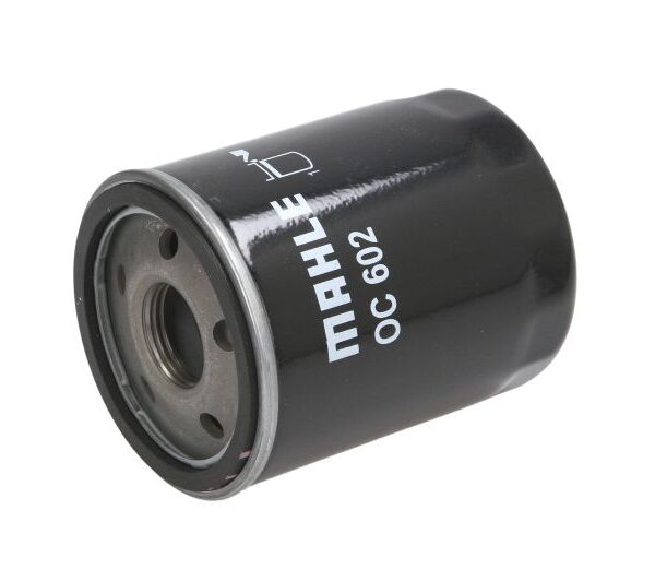 Eļļas filtrs KNECHT