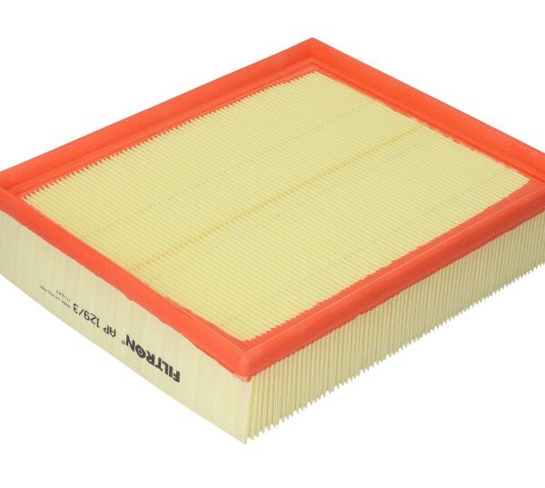 FILTRON gaisa filtrs