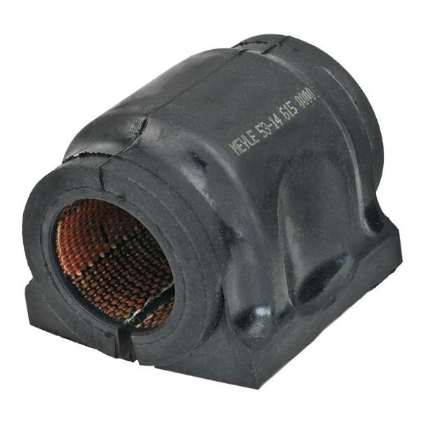 Priekšējā stabilizatora bukse 2 gab 27mm MEYLE D3
