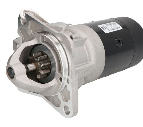 Starteris Tdi300 STARDAX
