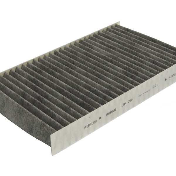 Salona filtrs KNECHT