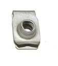 Adapteris RYH500170
