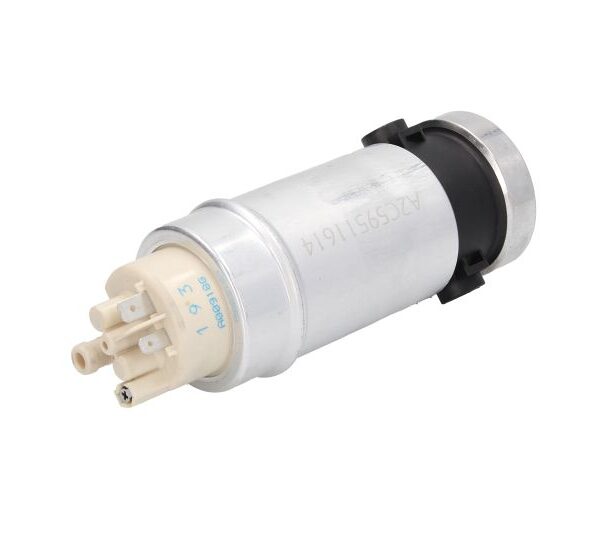 Degvielas sūknis Td5 WFX000280 WFX000260 VDO DEF D2