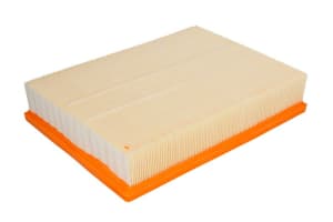 KNECHT gaisa filtrs