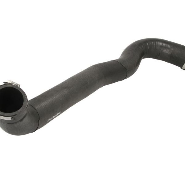 Gaisa dzesētāja caurule PNH500025 THERMOTEC
