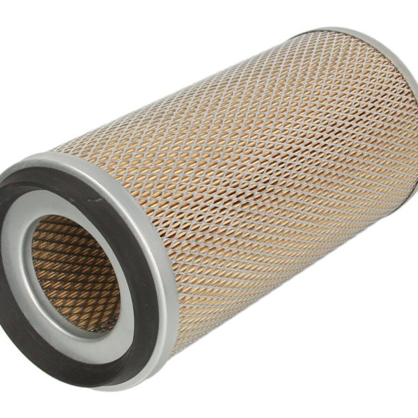 Gaisa filtrs NTC1435 FILTRON D1 200Tdi 89-92