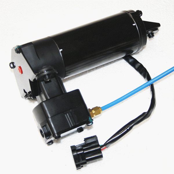 Kompresors ANR3731 P38