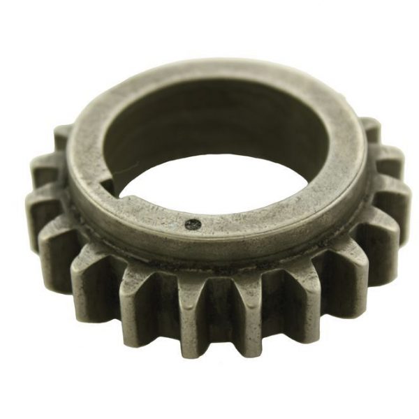Kloķvārpstas zobrats V8 ERR2958 RRC D1 D2 DEF P38