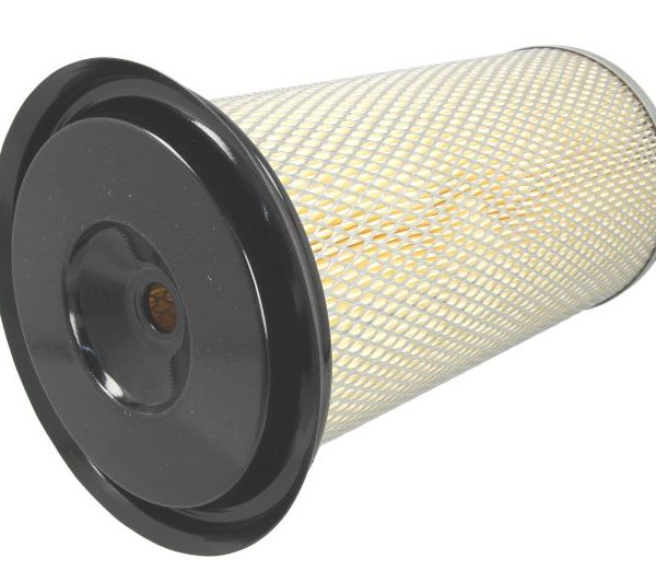 Gaisa filtrs ESR1049 FILTRON D1 200Tdi 93-94