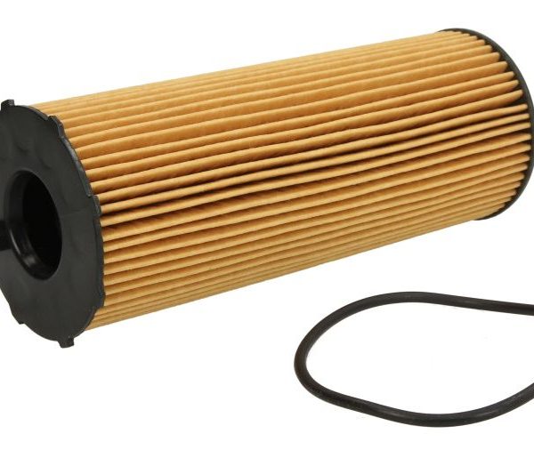 Motora eļļas filtrs Bosch LR002338 Tdv6 3.6 RR L322 RRS L320