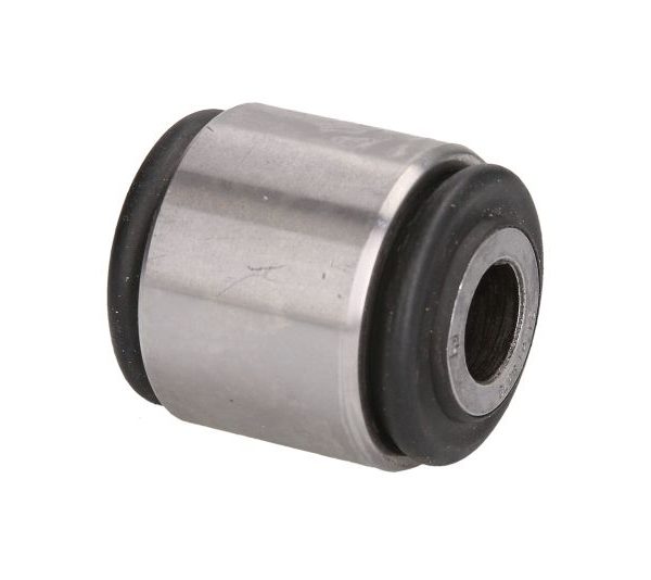 Bukse WATS RGX100960 D2