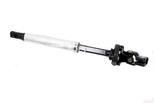 Stūres karpdānpārvads, apakšējais OEM LR071147 D3 D4 RRS L320