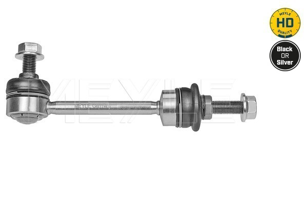 Stabilizatora atsaite aizmugurē RGD100682 MEYLE HD D2