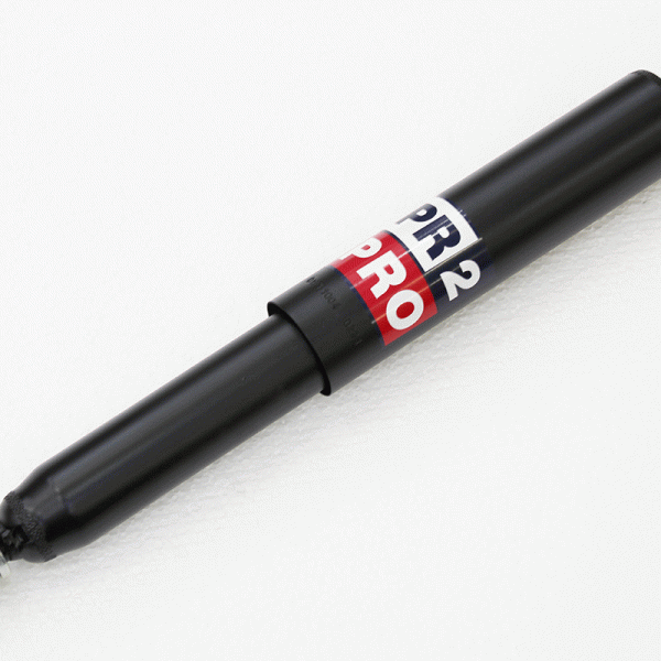 Stūres demferis STC786 D1 RRC