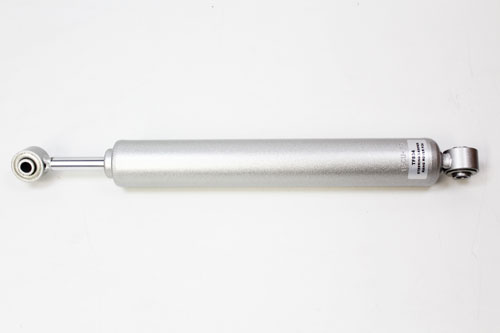 Stūres demferis HD TF834 P38