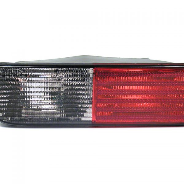 Lukturis kreisā puse XFB000730 Discovery 2 2003-2004