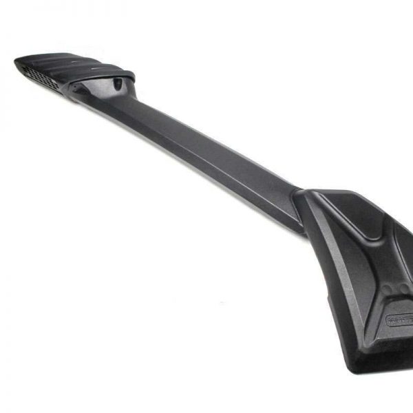 Snorkelis Terrafirma TF1040 D3 D4