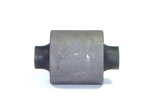 Bukse RBX101730 D2