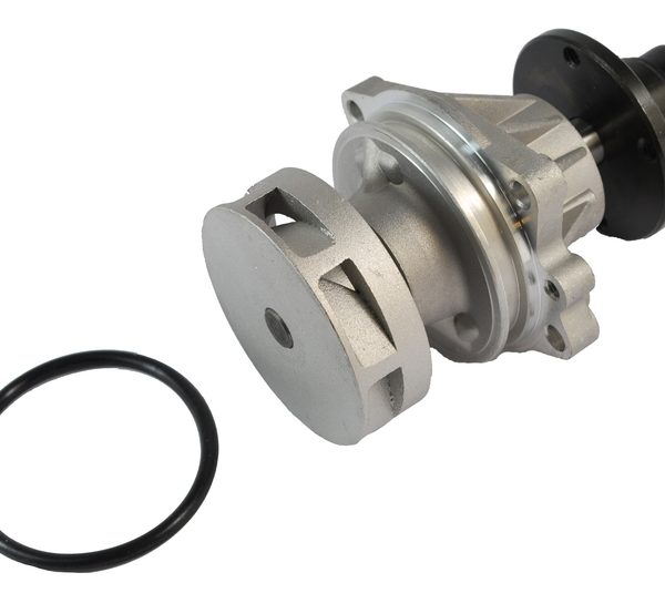 Dzesēšanas šķidruma sūknis THERMOTEC STC3342 P38 2.5tds