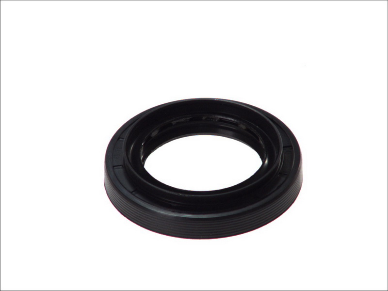 Blīvslēgs sadales kārbai FTC4939 Corteco D1, D2 , Def, P38