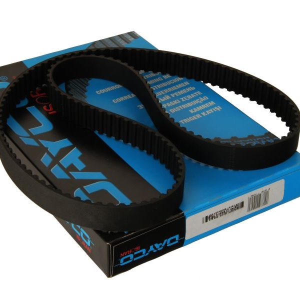 Zobsiksna ERR1092 300Tdi DAYCO OEM D1 DEF RRC