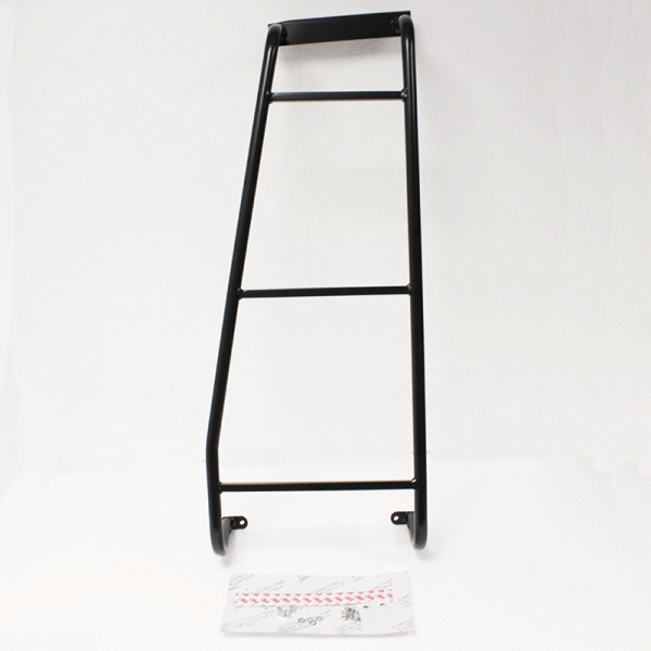 Trepes STC50134 D1 D2