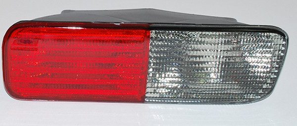Lukturis labā puse aizmugurē XFB000720 Discovery 2 2003-2004