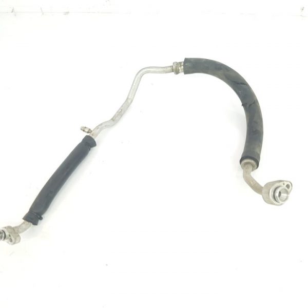 Kondicioniera caurule JUF500350 OEM