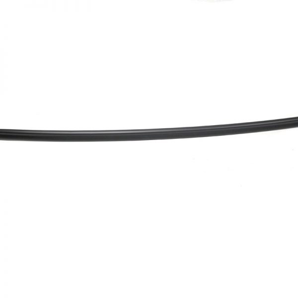 Vējstikla moldings DCB101510 D2