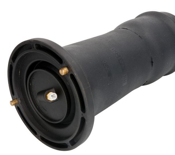 Pneimoatsperes statnis RKB101200 Magnum D2