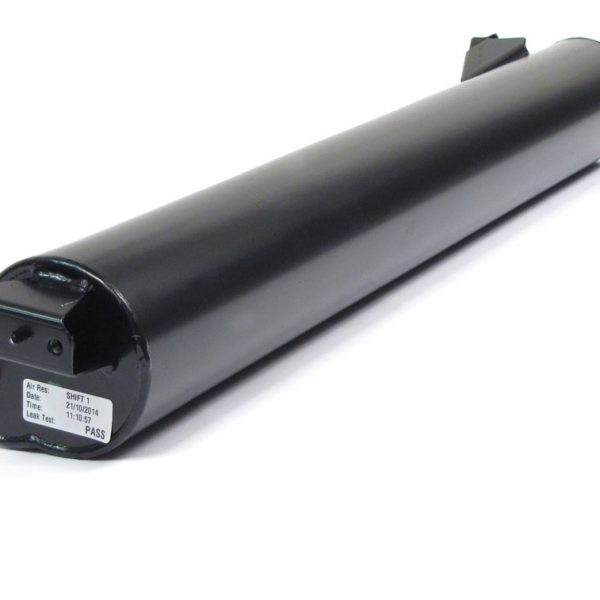 Gaisa resīvers RQN500070 D3 D4 RRS L320