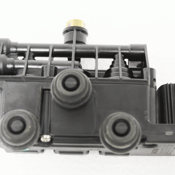 Vārstu bloks aizmugures RVH000055 D3 D4 RRS L320