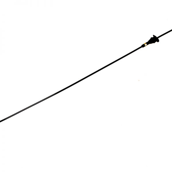 Motora pārsega atvēršanas trose FPF500050 RR L322