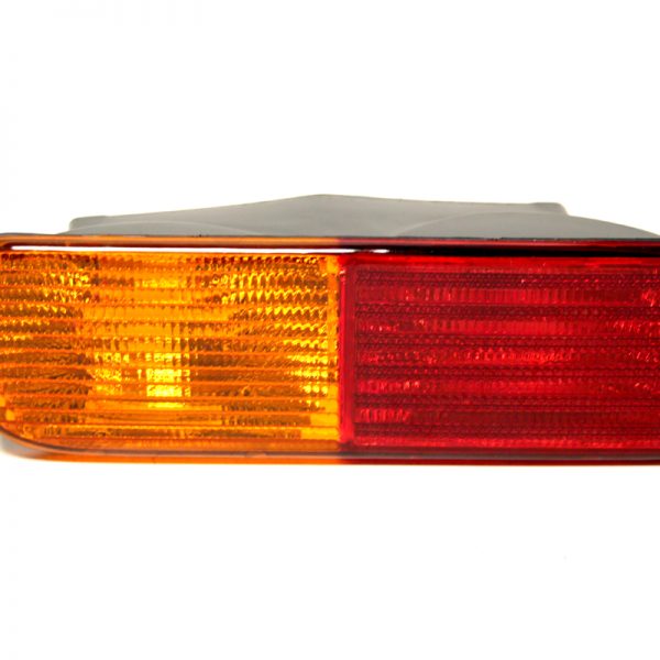 Pagrieziena lukturis aizmugure kreisā puse XFB101490 D2