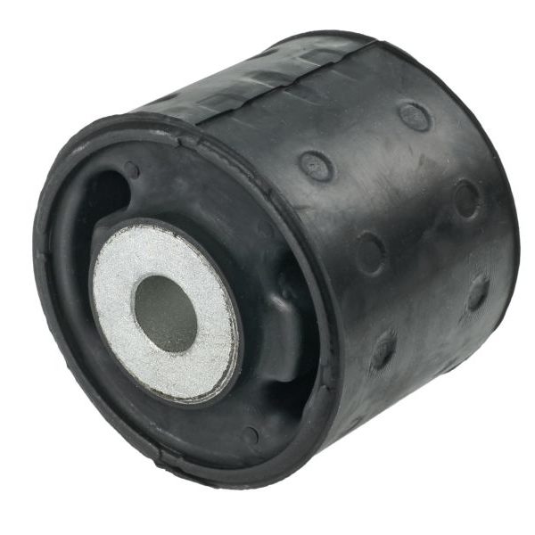 Tilta sijas diferenciāļa aizmugures bukse KHC000040 RR L322