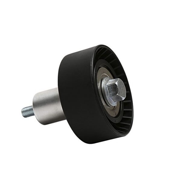 Spriegotāja rullītis LR022953 4.4 TDV8 RRS L494 RR L322 L405