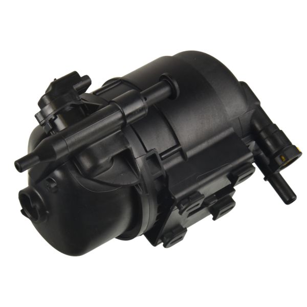 Degvielas filtrs LR155579 2.0D 204DTD DS L550 RR Evoque