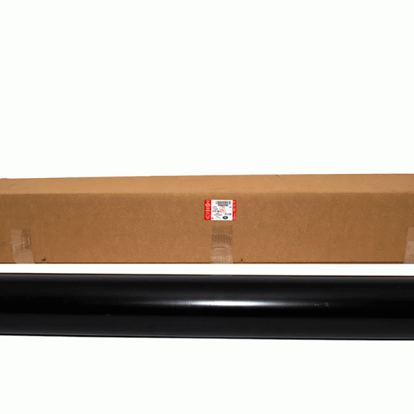 Gaisa resīvers RQN500080 L322