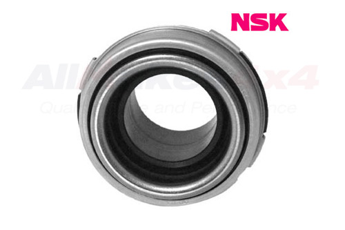 Sajūga izspiedējgultnis HD NSK FTC5200 Td5 Tdi300 Tdi200 V8