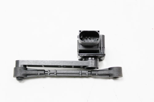 Augstuma sensors aizmugurē kreisā puse LR020159 RQH500053 D3 RRS L320