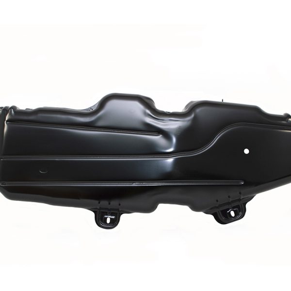 Degvielas bākas stiprinājums WFN500021 RRS L320