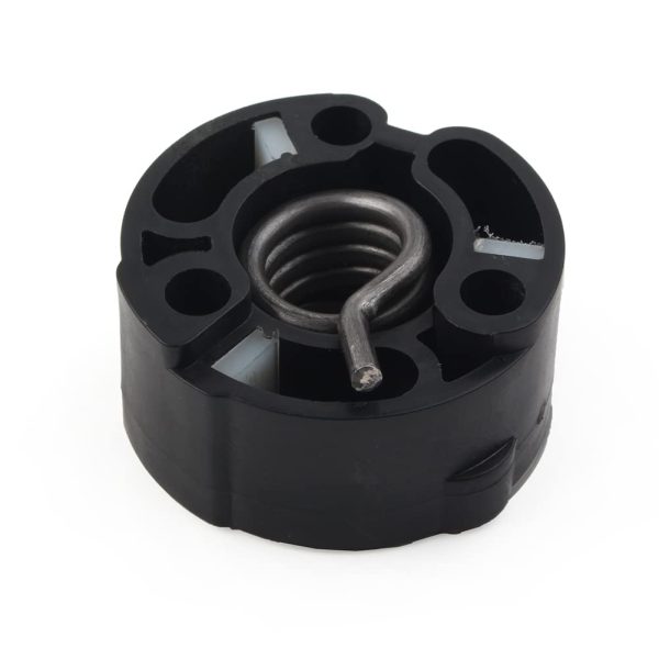 Kompresora demferis 45mm LR160735 L405 L494