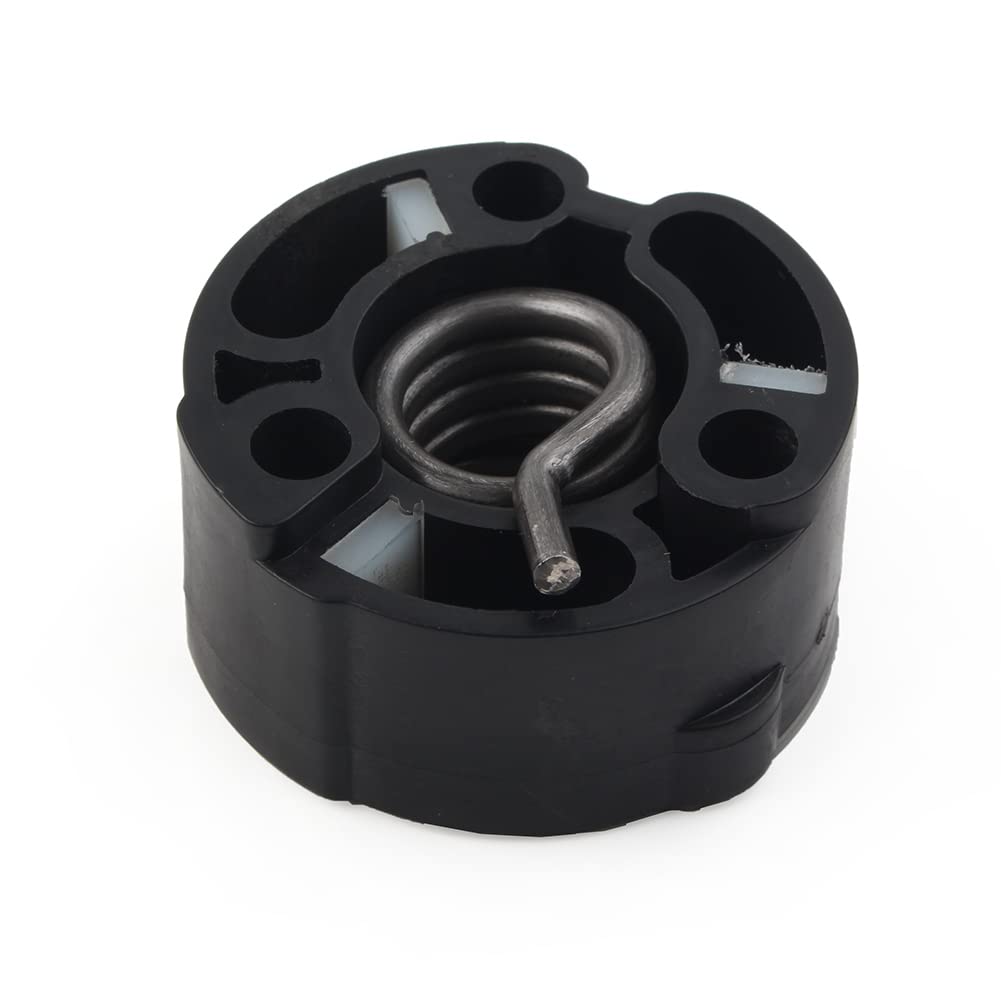 Kompresora demferis 49mm LR160736 L405 L494 D4 D5 Velar