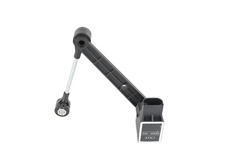 Augstuma sensors RQH100030 D2 RR L322