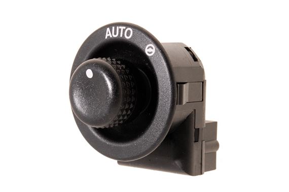 Stūres regulācijas slēdzis XPB500180PVJ D3 D4 RRS L320